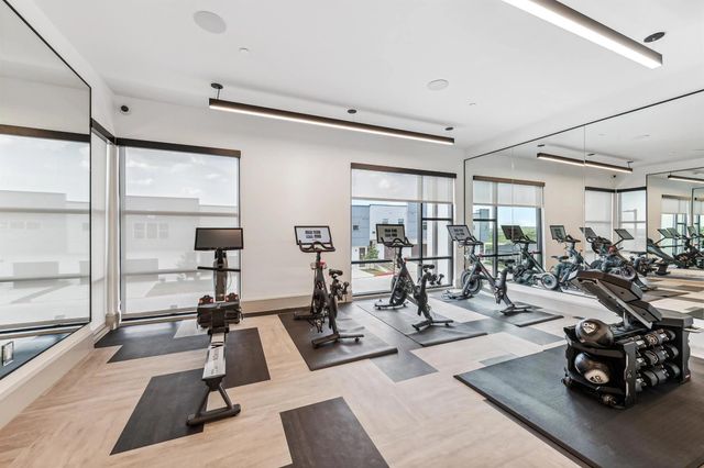 10350 Blue Bluff RD 15106, Austin, TX 78724