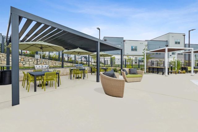 10350 Blue Bluff RD 15106, Austin, TX 78724