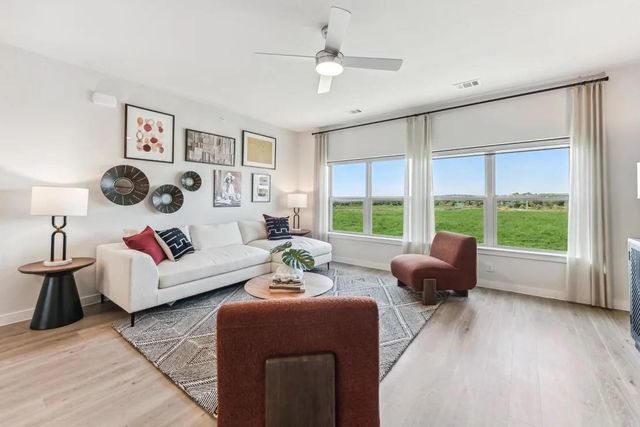 10350 Blue Bluff RD 15106, Austin, TX 78724