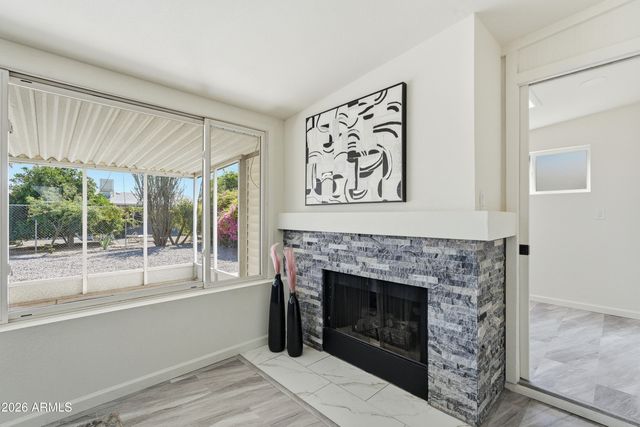 10547 W Sun City Boulevard, Sun City, AZ 85351