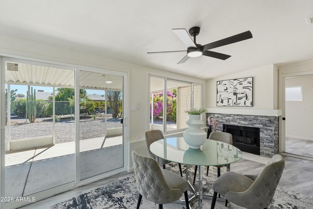 10547 W Sun City Boulevard, Sun City, AZ 85351