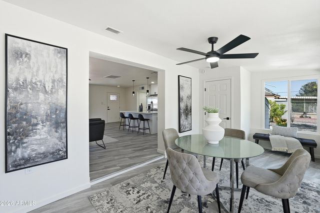 10547 W Sun City Boulevard, Sun City, AZ 85351