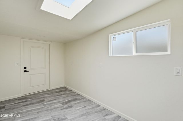 10547 W Sun City Boulevard, Sun City, AZ 85351