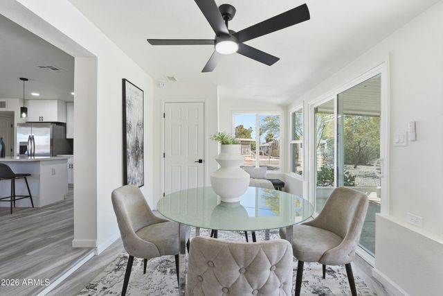 10547 W Sun City Boulevard, Sun City, AZ 85351