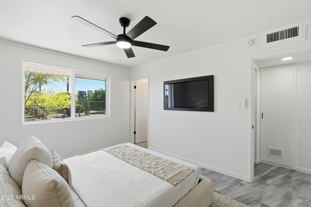 10547 W Sun City Boulevard, Sun City, AZ 85351