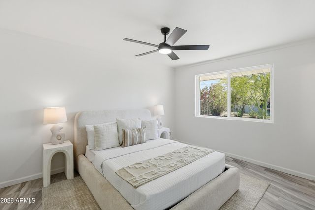 10547 W Sun City Boulevard, Sun City, AZ 85351