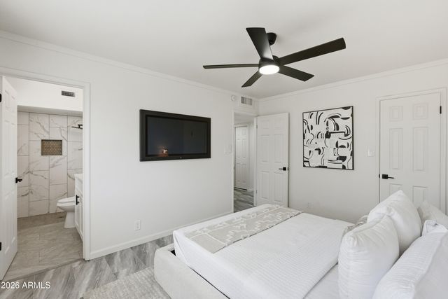 10547 W Sun City Boulevard, Sun City, AZ 85351