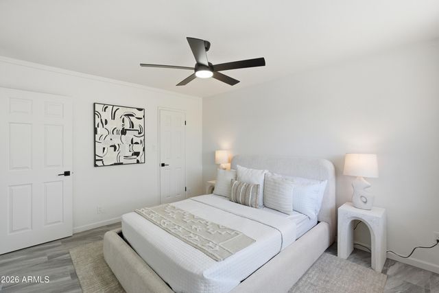 10547 W Sun City Boulevard, Sun City, AZ 85351