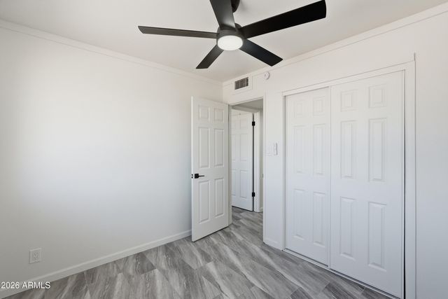 10547 W Sun City Boulevard, Sun City, AZ 85351