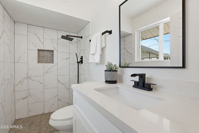 10547 W Sun City Boulevard, Sun City, AZ 85351