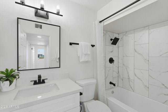 10547 W Sun City Boulevard, Sun City, AZ 85351