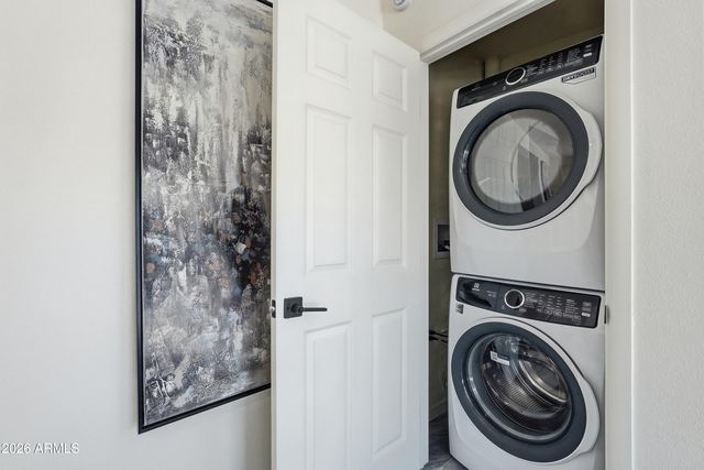 10547 W Sun City Boulevard, Sun City, AZ 85351