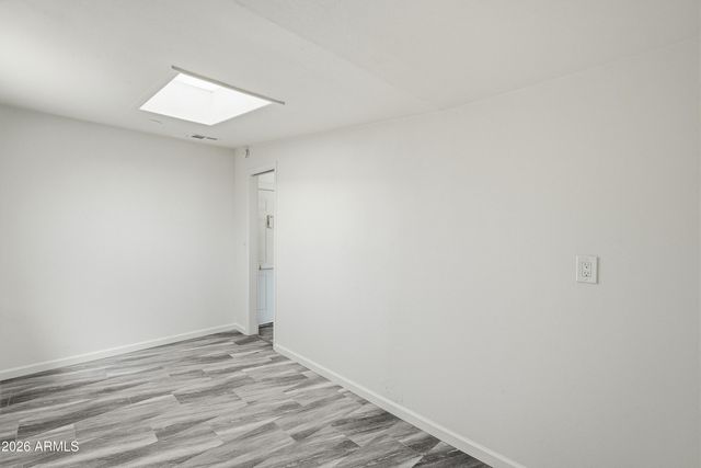 10547 W Sun City Boulevard, Sun City, AZ 85351