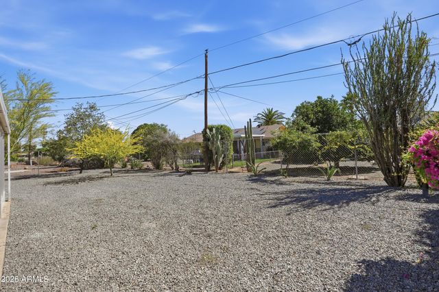 10547 W Sun City Boulevard, Sun City, AZ 85351