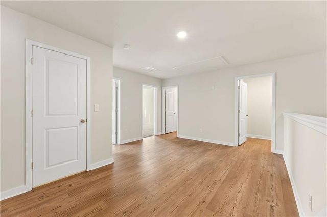7501 Clover Lane 124, Flowery Branch, GA 30542