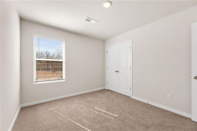 7501 Clover Lane 124, Flowery Branch, GA 30542