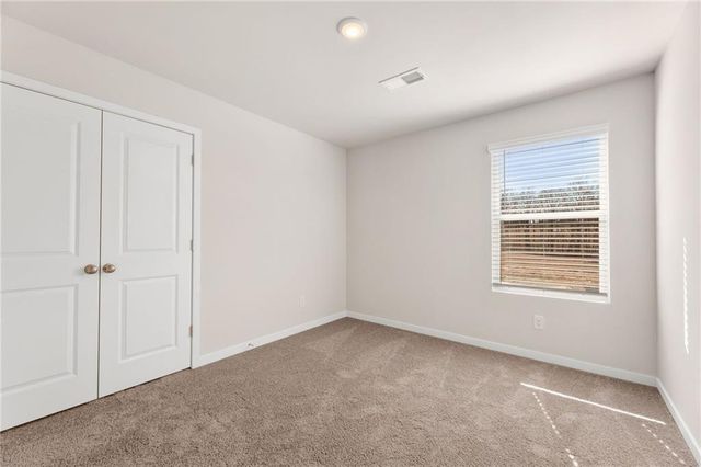 7501 Clover Lane 124, Flowery Branch, GA 30542