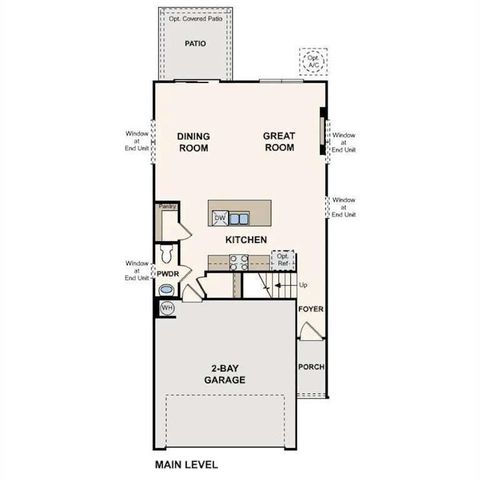 7501 Clover Lane 124, Flowery Branch, GA 30542