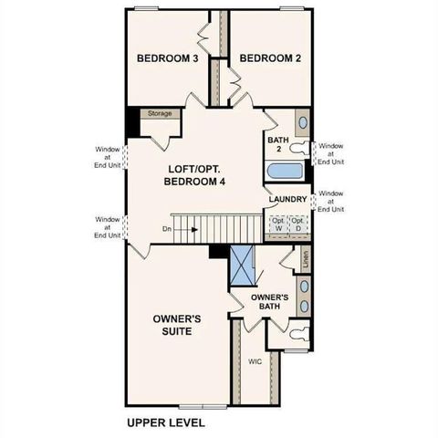 7501 Clover Lane 124, Flowery Branch, GA 30542