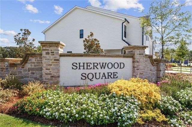 7501 Clover Lane 124, Flowery Branch, GA 30542