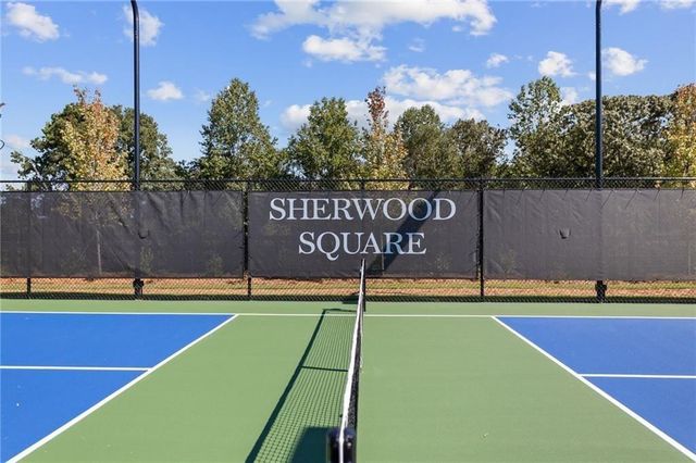 7501 Clover Lane 124, Flowery Branch, GA 30542