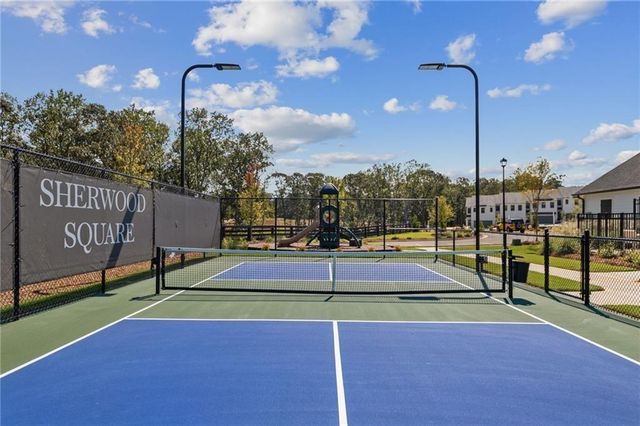 7501 Clover Lane 124, Flowery Branch, GA 30542