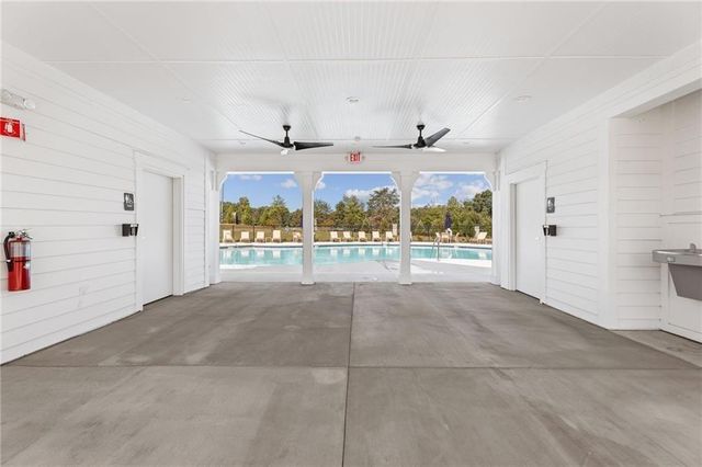 7501 Clover Lane 124, Flowery Branch, GA 30542
