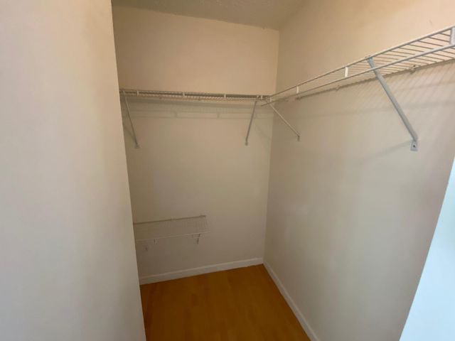 4304 NW 9TH Avenue 3-3B, Deerfield Beach, FL 33064