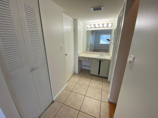 4304 NW 9TH Avenue 3-3B, Deerfield Beach, FL 33064