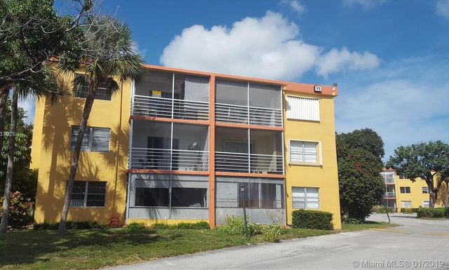 4304 NW 9TH Avenue 3-3B, Deerfield Beach, FL 33064