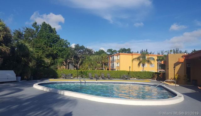 4304 NW 9TH Avenue 3-3B, Deerfield Beach, FL 33064