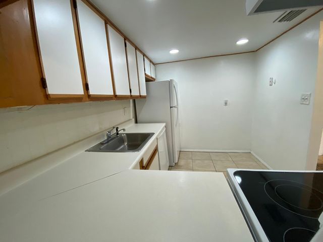 4304 NW 9TH Avenue 3-3B, Deerfield Beach, FL 33064