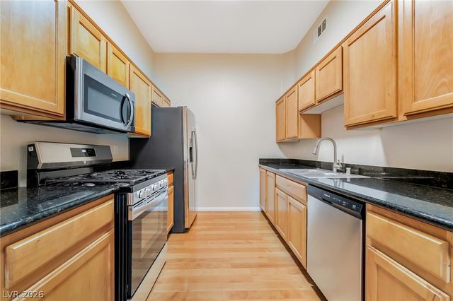 8805 Jeffreys Street 1028, Las Vegas, NV 89123
