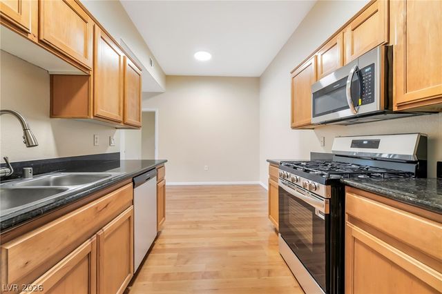 8805 Jeffreys Street 1028, Las Vegas, NV 89123