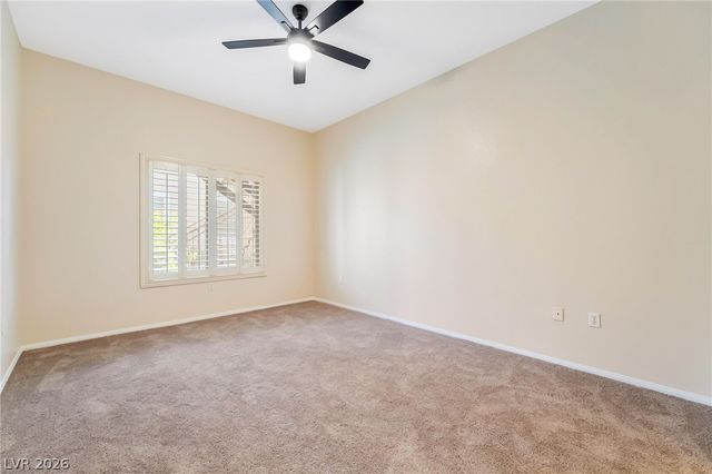 8805 Jeffreys Street 1028, Las Vegas, NV 89123