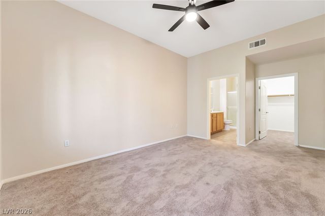 8805 Jeffreys Street 1028, Las Vegas, NV 89123