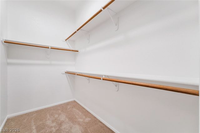8805 Jeffreys Street 1028, Las Vegas, NV 89123