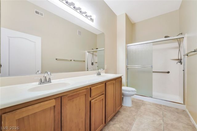 8805 Jeffreys Street 1028, Las Vegas, NV 89123