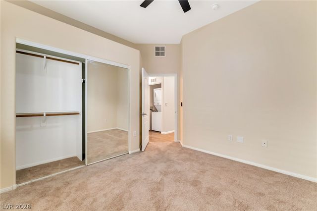 8805 Jeffreys Street 1028, Las Vegas, NV 89123