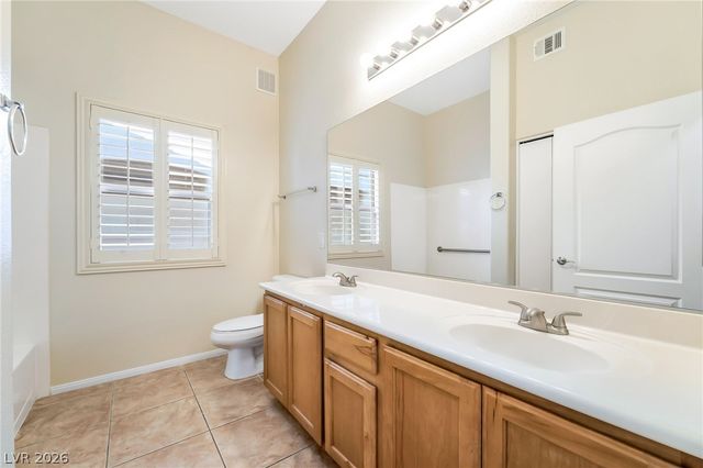 8805 Jeffreys Street 1028, Las Vegas, NV 89123