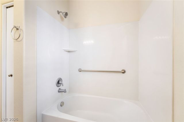8805 Jeffreys Street 1028, Las Vegas, NV 89123