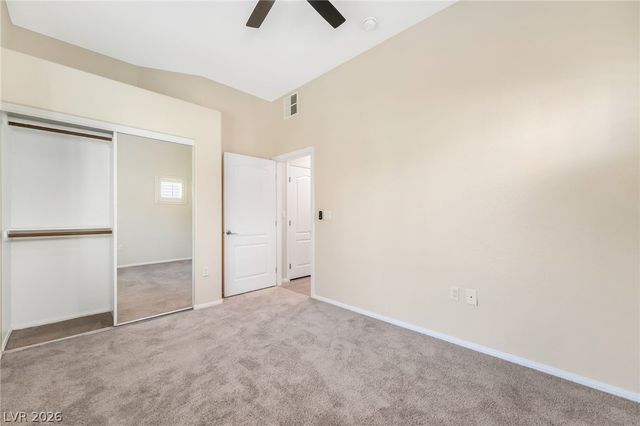 8805 Jeffreys Street 1028, Las Vegas, NV 89123