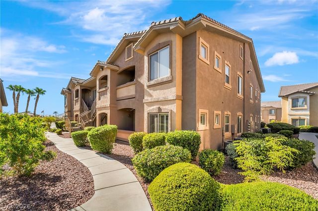 8805 Jeffreys Street 1028, Las Vegas, NV 89123
