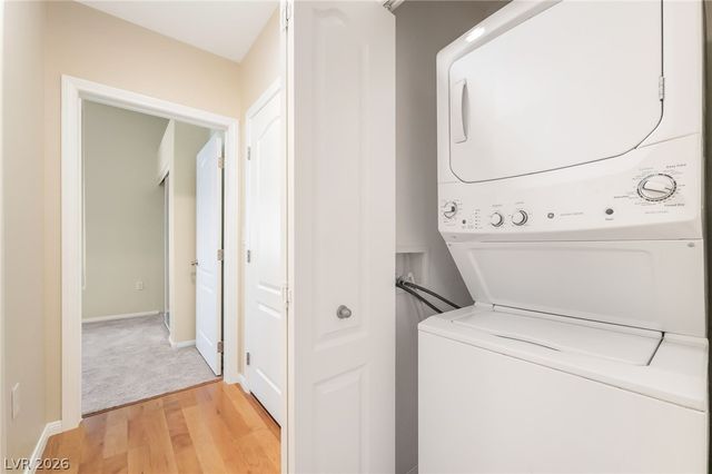 8805 Jeffreys Street 1028, Las Vegas, NV 89123
