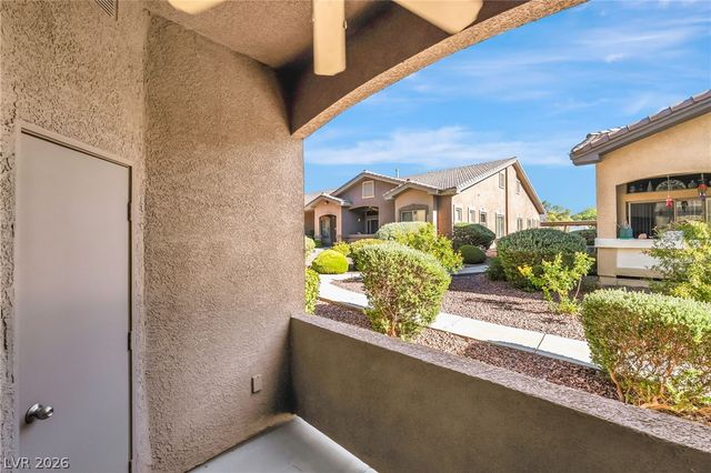 8805 Jeffreys Street 1028, Las Vegas, NV 89123