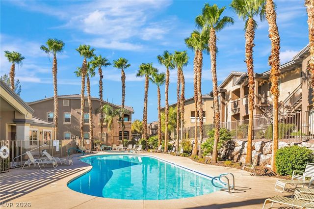8805 Jeffreys Street 1028, Las Vegas, NV 89123