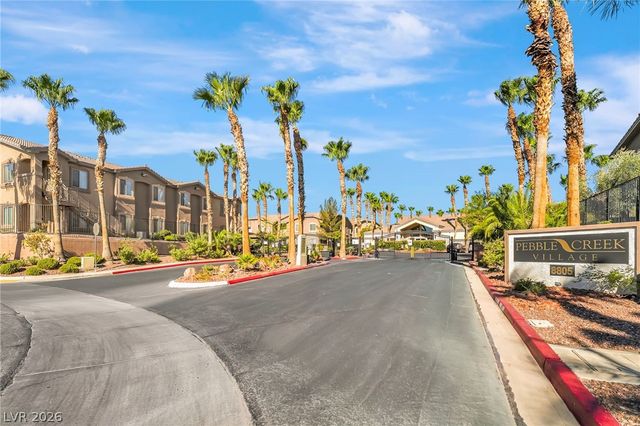 8805 Jeffreys Street 1028, Las Vegas, NV 89123