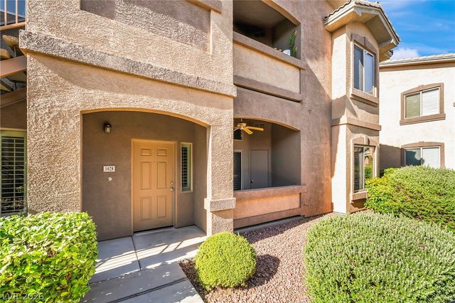 8805 Jeffreys Street 1028, Las Vegas, NV 89123
