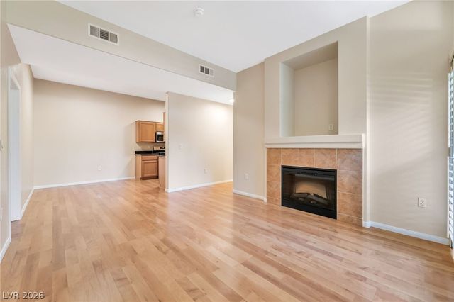 8805 Jeffreys Street 1028, Las Vegas, NV 89123