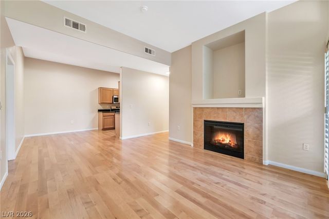 8805 Jeffreys Street 1028, Las Vegas, NV 89123